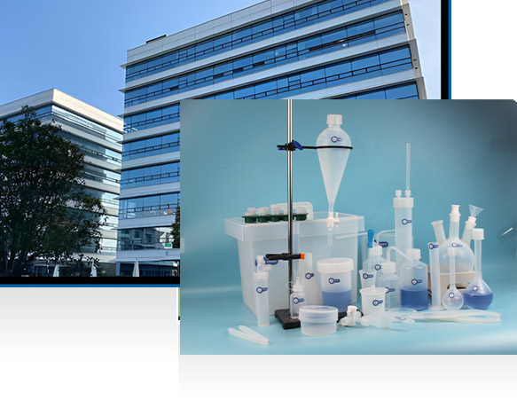 工匠精神，精益求精